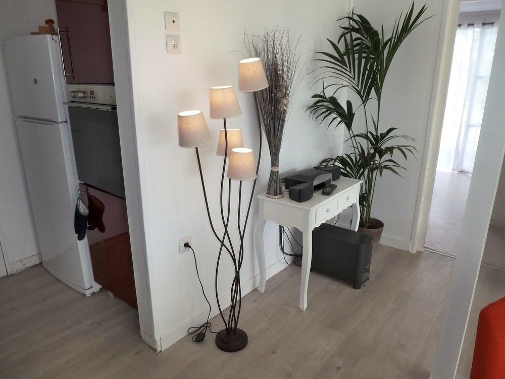 Le 81 Hotel Castres  Eksteriør billede